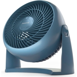 Honeywell TurboForce Turbo-Ventilator für 25,99€ (Vergleich: 35,99€)