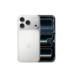 iPhone 17 Pro 256GB für 459€ + Telekom Magenta M 50GB für 44,95€/Mon + 300€ Bonus