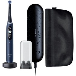 Oral-B iO 9 Sapphire Blue Luxe Edition für 165€ (Vgl. 204,85€)