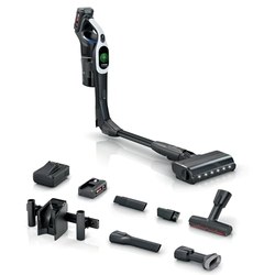 Bosch Unlimited 10 Akku-Staubsauger (HEPA) für 478,99€ (Vgl. 683,95€)