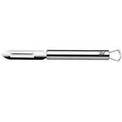 WMF Profi Plus Sparschäler 19 cm für 9,19€ (Vgl. 13,39€)