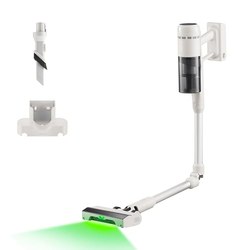 Roborock H60 Akku-Staubsauger (27.000 Pa) für 99,99€ (Vgl. 178,97€)
