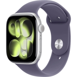 Apple Watch Series 11 GPS 46 mm für 339,00€ (Vergleich: 389,00€)