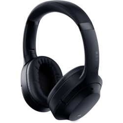 Razer Opus – Kabelloser Kopfhörer für 63,35€ (Vergleich: 93,94€)