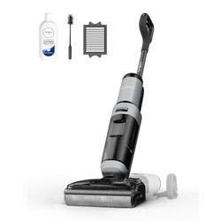 Tineco Floor One i5 Stretch für 143,99€ statt 163,99€ (Code)