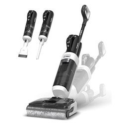 Tineco Floor One Switch S6 Stretch Breeze für 251,99€ statt 299,99€ (Code)