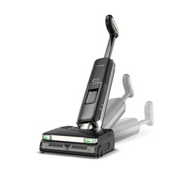 Tineco Floor One S7 Master für 332,10€ statt 499,99€ (Code)