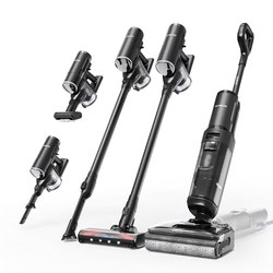Tineco Floor One Switch S7 Stretch für 422,06€ statt 449,99€