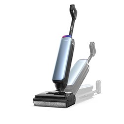 Tineco Floor One S9 Artist für 422,99€ statt 449€ (Code)