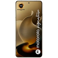 Motorola Signature 512GB für 179€ mit Telekom Magenta Mobil M (50 GB) für 29,95€/Monat + 50€ Cashback