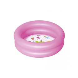 Bestway Kiddie Lounge Planschbecken (61 x 15 cm) für 3,99€ statt 10,07€