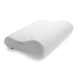 TEMPUR Original Schlafkissen Memory Foam für 81,79€ statt 109€