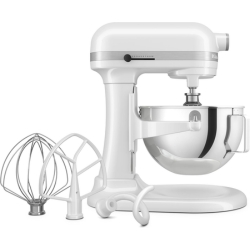 KitchenAid Heavy Duty Küchenmaschine (5,2 L) für 321,25€ (Vergleich: 385€)