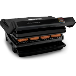 Tefal OptiGrill Elite XL Kontaktgrill für 199,49€ (Vergleich: 229,99€)