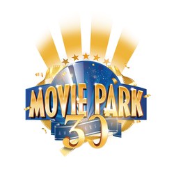 Movie Park Summer Pass 2026 für 59,90 Euro – unbegrenzt bis 06.09.2026