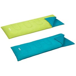 Bestway Decken-Schlafsack Evade 15 (180 x 75 cm) für 9,95€ statt 19,95€