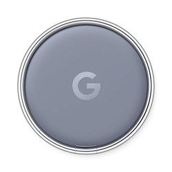 Google Pixelsnap Ring Stand (Qi2, Made by Google) für 16,18€ statt 26,99€ dank Coupon