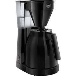 Melitta Easy Therm Filterkaffeemaschine mit Thermkanne für 27,99€ statt 37,49€