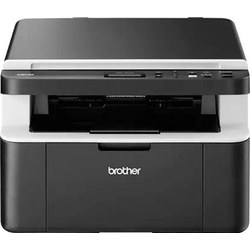 Brother DCP-1612W S/W-Laserdrucker (3-in-1, WLAN) für 154,85€ statt 189,99€