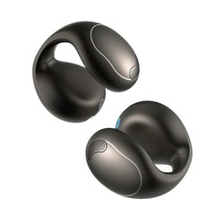 soundcore C40i Open-Ear Earbuds (Anker) für 38,86€ statt 49,99€