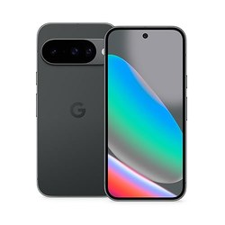 Google Pixel 10 (128 GB) für 49€ + o2-Doppelkarte (25 GB) für 14,98€/Monat
