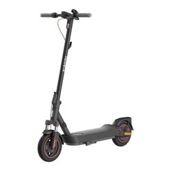 Xiaomi 5 Max E-Scooter (Straßenzulassung, 60 km) für 429,99€ statt 499,99€