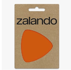 Amazon-Aktion: 15-20 % Rabatt auf Geschenkgutscheine (Zalando, RTL+ …) + 10€ Apple-Guthaben
