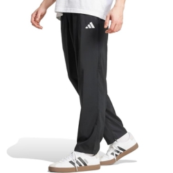 Adidas Herren Essential Three Stripes Stanford Pant für 17,91€ (Vergleich: 26,90€)