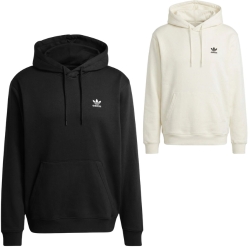 Adidas Herren Hoodie für nur 29,99€ zzgl. Versand (Vergleich: 41,98€)