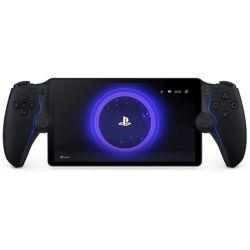 PlayStation Portal Remote-Player (B-Ware) für nur 139,90€ (statt 223,89€ als Neuware)
