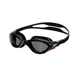 Speedo Biofuse 2.0 Schwimmbrille (Unisex, Anti-Beschlag) für 14,99€ statt 19,98€