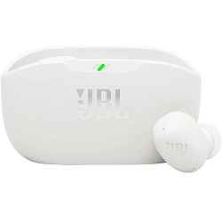 In-Ear Bluetooth Kopfhörer JBL Wave Buds 2 für 39,99€ (Vergleich: 54,90€)