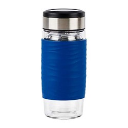 Emsa Tea Mug N20805 Teebecher 0,4L für 17,99€ (Vgl. 21,98€)