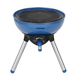 Campingaz Party Grill 200 Gaskocher für 61,19€ (Vgl. 72,90€)