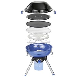 Campingaz Party Grill 400 CV Kocher für 79,89€ (Vgl. 97€)