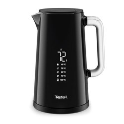 Tefal KO8508 Smart & Light Wasserkocher für 55,82€ (Vgl. 67,68€)