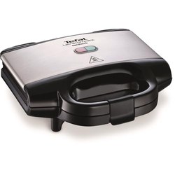 Tefal Ultra Compact SM1552 Sandwichmaker für 24,98€ (Vgl. 29,89€)