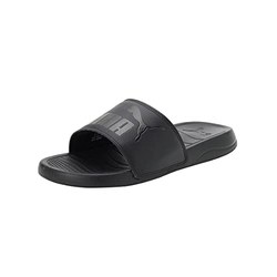 PUMA Popcat 20 Schiebe-Sandalen für 14€ (Vgl. 19,98€)