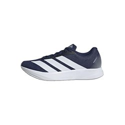 adidas Duramo RC2 Herren Laufschuh für 26,94€ (Vgl. 33,27€)