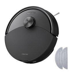 roborock Q10 S5 Saugroboter 10.000 Pa für 189,98€ + gratis Mopps
