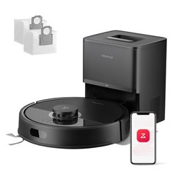 roborock Q7 L5+ Saugroboter 8.000 Pa für 189,99€ + Gratis-Bürste