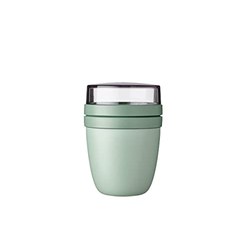 Mepal Müslibecher to go (Lunchpot) für 12,89€ (Vgl. 17,68€)