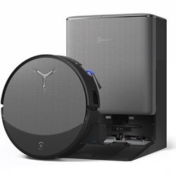 ECOVACS Deebot T90 Pro Omni Saug- & Wischroboter für 490€ (Allzeitbestpreis)