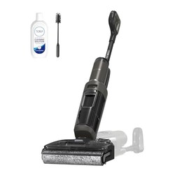 Tineco Floor One i6 Stretch Nass-Trockensauger für 169,19€ statt 219,99€ (Code)