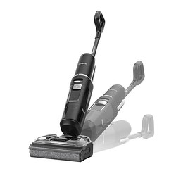 Tineco Floor One S7 Stretch Ultra Nass-Trockensauger für 234,06€ statt 299,99€ (Code)