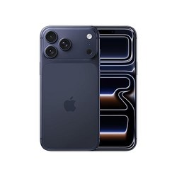 [mit GigaKombi Vorteil] Apple iPhone 17 Pro Max 256GB + Vodafone 80GB für 29,99€/Monat + 240€ Boni