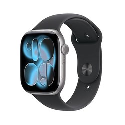 Apple Watch Series 11 GPS (42mm) zu Bestpreisen