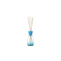 RITUALS The Ritual of Seshen Raumduft (Limited Edition) für 24,43€ (statt 34,90€)
