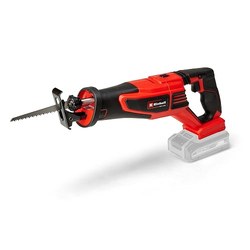 Einhell Professional Akku-Universalsäge TP-AP 18/28 Li BL-Solo (18V, Brushless, ohne Akku) für 81,49€ (statt 89,99€)