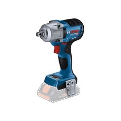 Bosch Professional GDS 18V-450 HC Drehschlagschrauber (450 Nm, ohne Akku) für 155,99€ (statt 207,99€)